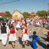 2019.Szüreti