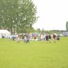 Falunap 2016